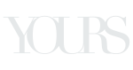 Yours x BadRhino Outlet