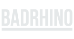 BadRhino Outlet